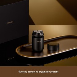 Golarka Dreame S7 | PartsPC.pl