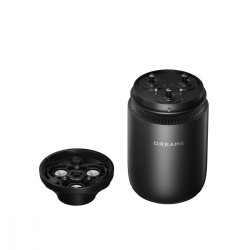 Golarka Dreame S7 | PartsPC.pl