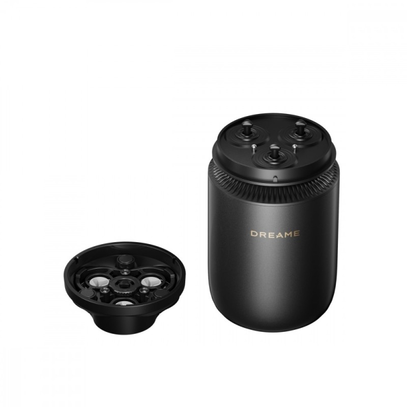 Golarka Dreame S7 | PartsPC.pl