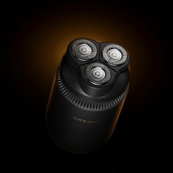 Golarka Dreame S7 | PartsPC.pl