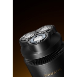 Golarka Dreame S7 | PartsPC.pl