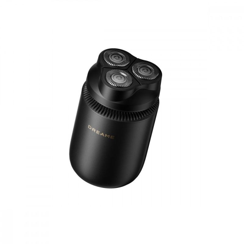 Golarka Dreame S7 | PartsPC.pl