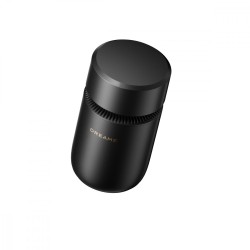 Golarka Dreame S7 | PartsPC.pl