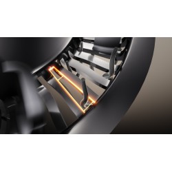 Golarka Dreame S7 | PartsPC.pl