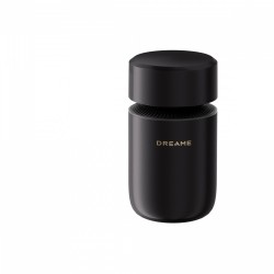 Golarka Dreame S7 | PartsPC.pl