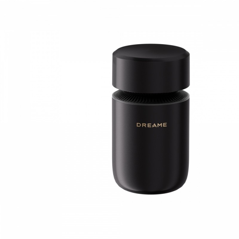 Golarka Dreame S7 | PartsPC.pl