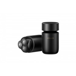 Golarka Dreame S7 | PartsPC.pl