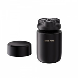 Golarka Dreame S7 | PartsPC.pl