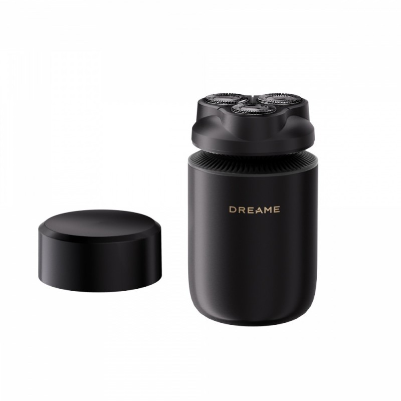 Golarka Dreame S7 | PartsPC.pl