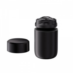 Golarka Dreame S7 | PartsPC.pl