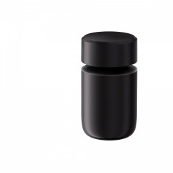 Golarka Dreame S7 | PartsPC.pl