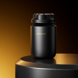 Golarka Dreame S7 | PartsPC.pl