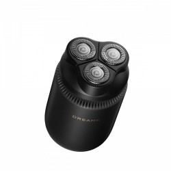 Golarka Dreame S7 | PartsPC.pl