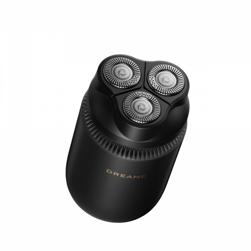 Golarka Dreame S7 | PartsPC.pl
