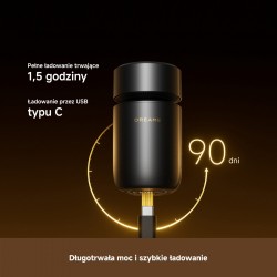 Golarka Dreame S7 | PartsPC.pl