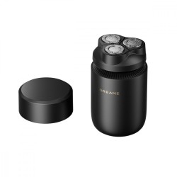 Golarka Dreame S7 | PartsPC.pl