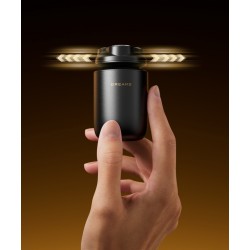 Golarka Dreame S7 | PartsPC.pl