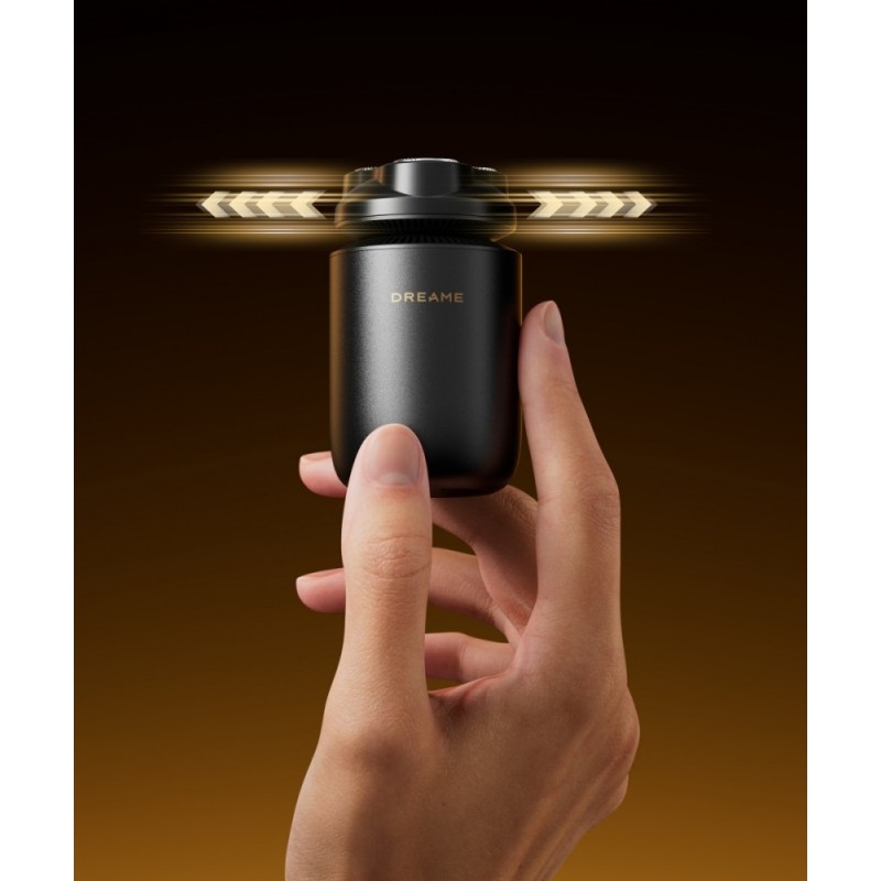 Golarka Dreame S7 | PartsPC.pl