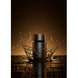 Golarka Dreame S7 | PartsPC.pl