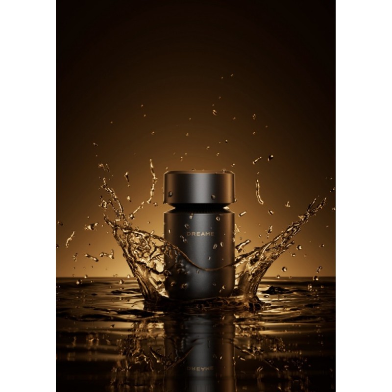 Golarka Dreame S7 | PartsPC.pl