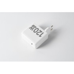 Ładowarka 120W do serii Armor 23, 26, 28 | PartsPC.pl
