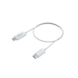 Adapter łączności bezprzewodowej VIVITEK VWD-01 | PartsPC.pl