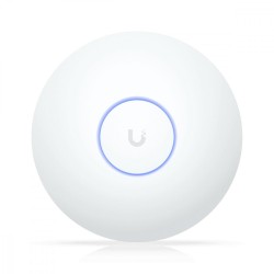 Punkt dostępowy Access Point U7 Long-Range 7300 Mbit/s Biały… | PartsPC.pl
