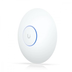 Punkt dostępowy Access Point U7 Long-Range 7300 Mbit/s Biały… | PartsPC.pl