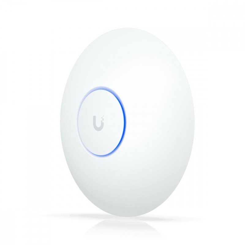 Punkt dostępowy Access Point U7 Long-Range 7300 Mbit/s Biały… | PartsPC.pl