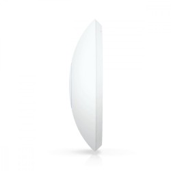 Punkt dostępowy Access Point U7 Long-Range 7300 Mbit/s Biały… | PartsPC.pl