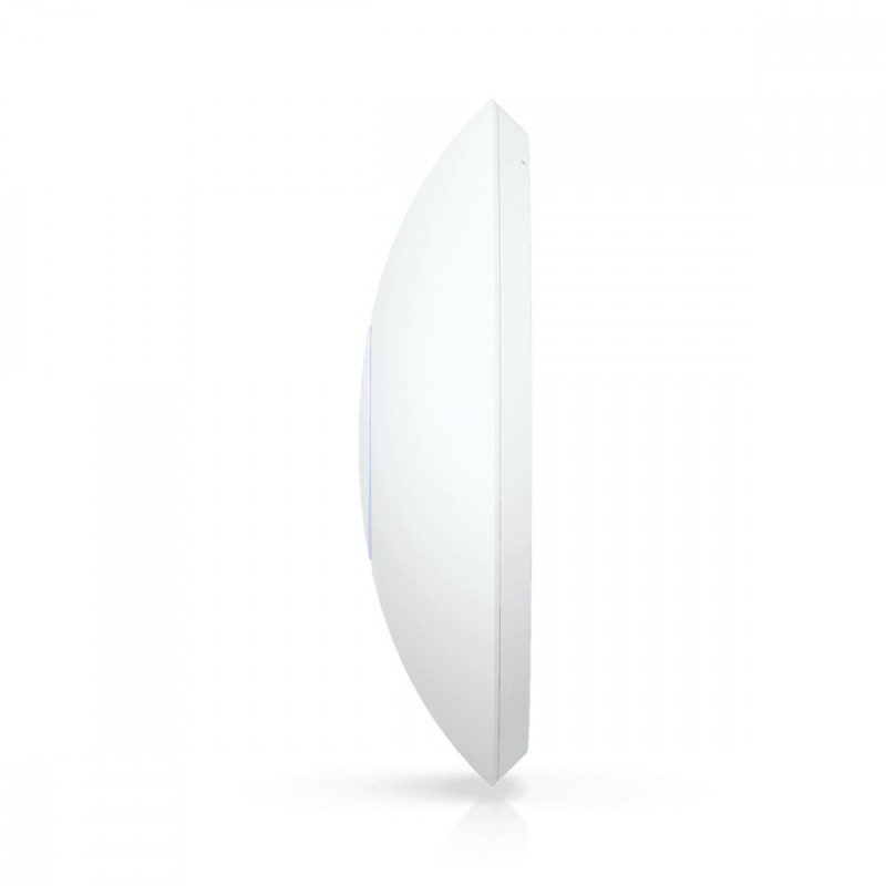 Punkt dostępowy Access Point U7 Long-Range 7300 Mbit/s Biały… | PartsPC.pl