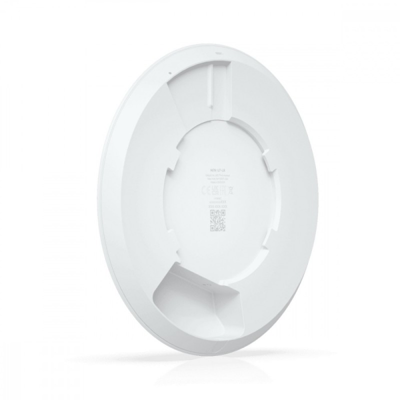 Punkt dostępowy Access Point U7 Long-Range 7300 Mbit/s Biały… | PartsPC.pl