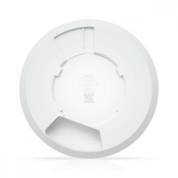 Punkt dostępowy Access Point U7 Long-Range 7300 Mbit/s Biały… | PartsPC.pl