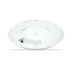 Punkt dostępowy Access Point U7 Long-Range 7300 Mbit/s Biały… | PartsPC.pl