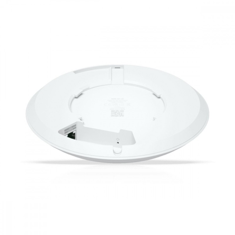 Punkt dostępowy Access Point U7 Long-Range 7300 Mbit/s Biały… | PartsPC.pl
