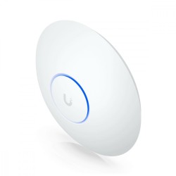 Punkt dostępowy Access Point U7 Long-Range 7300 Mbit/s Biały… | PartsPC.pl