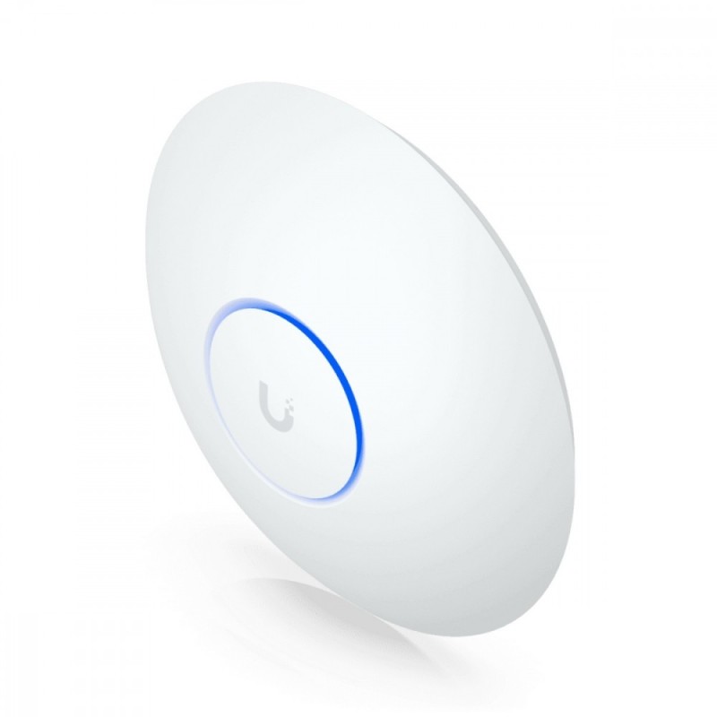 Punkt dostępowy Access Point U7 Long-Range 7300 Mbit/s Biały… | PartsPC.pl