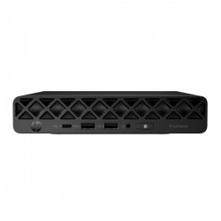 Komputer ProDesk 4 Mini G1i  U7-265T 1TB/16GB/W11P      BY7D… | PartsPC.pl
