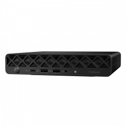 Komputer ProDesk 4 Mini G1i  U7-265T 1TB/16GB/W11P      BY7D… | PartsPC.pl