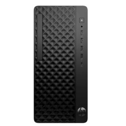 Komputer ProDesk 2 Tower G1a R5-8500G 512GB/16GB/W11P      B… | PartsPC.pl