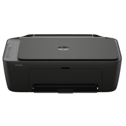 Urządzenie wielofunkcyjne DeskJet 2920 All-in-One 89F97B | PartsPC.pl