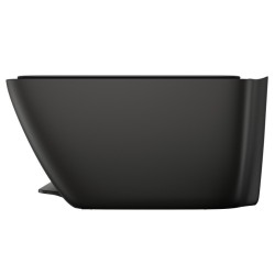 Urządzenie wielofunkcyjne DeskJet 2920 All-in-One 89F97B | PartsPC.pl