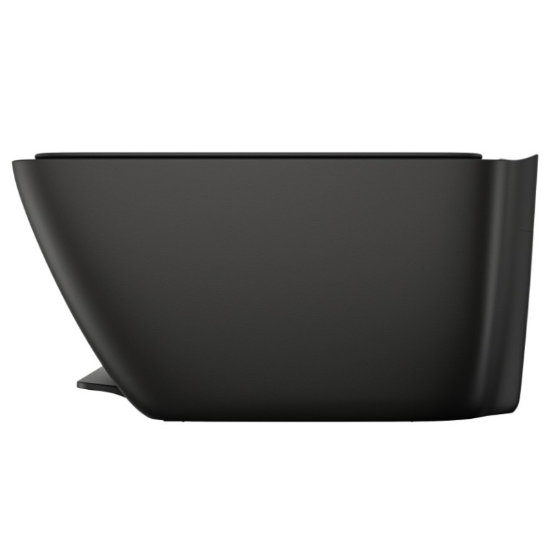 Urządzenie wielofunkcyjne DeskJet 2920 All-in-One 89F97B | PartsPC.pl