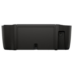 Urządzenie wielofunkcyjne DeskJet 2920 All-in-One 89F97B | PartsPC.pl