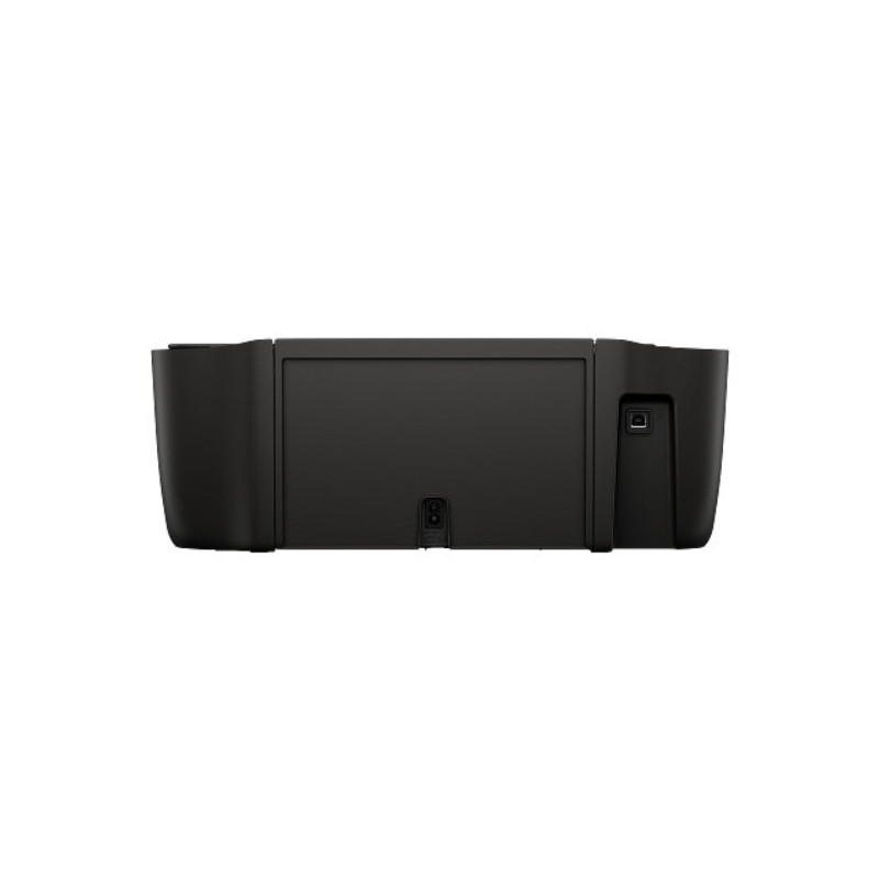 Urządzenie wielofunkcyjne DeskJet 2920 All-in-One 89F97B | PartsPC.pl