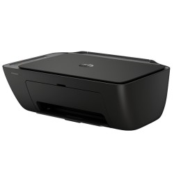 Urządzenie wielofunkcyjne DeskJet 2920 All-in-One 89F97B | PartsPC.pl