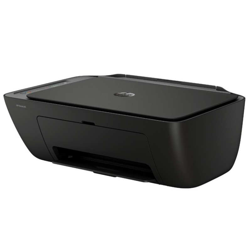 Urządzenie wielofunkcyjne DeskJet 2920 All-in-One 89F97B | PartsPC.pl