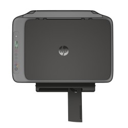 Urządzenie wielofunkcyjne DeskJet 2920 All-in-One 89F97B | PartsPC.pl