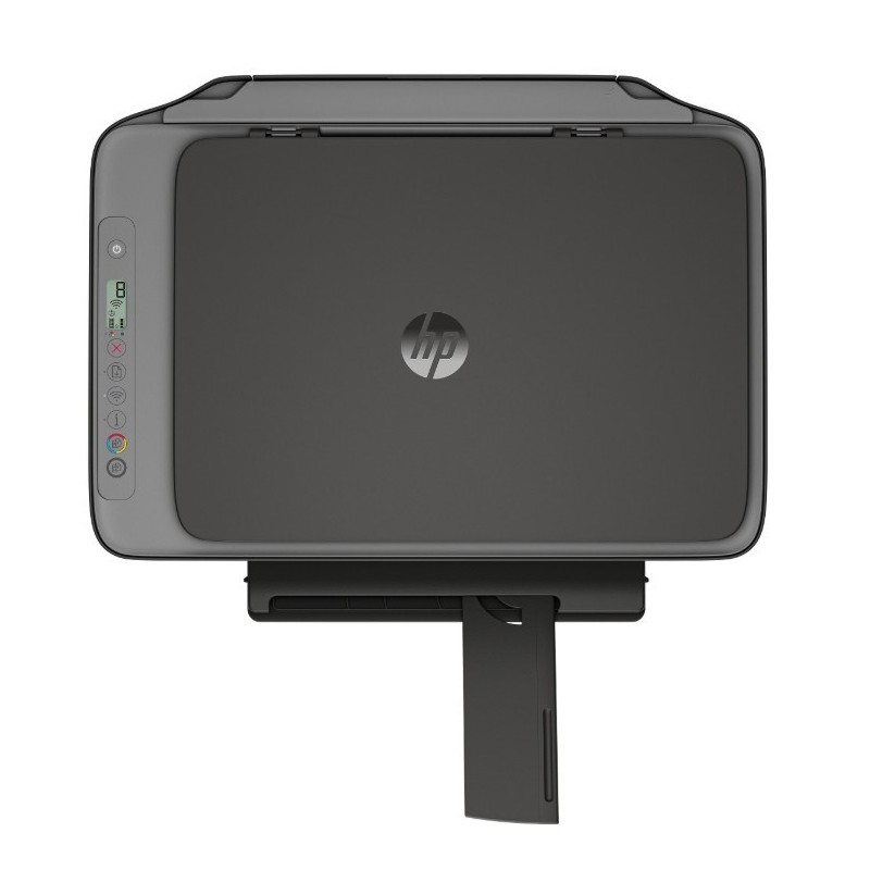 Urządzenie wielofunkcyjne DeskJet 2920 All-in-One 89F97B | PartsPC.pl