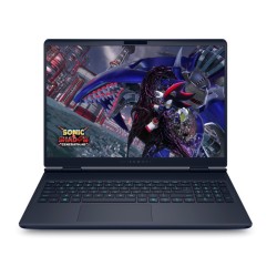Laptop Alienware 16x Aurora AC16251 Win11Pro U7 255HX/32GB/1… | PartsPC.pl